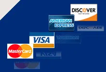 Advantage Locksmith Store Arvada, CO 303-481-7916 Advantage Locksmith Store Arvada, CO 303-481-7916