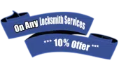 Advantage Locksmith Store Arvada, CO 303-481-7916 Advantage Locksmith Store Arvada, CO 303-481-7916 - sb-offer