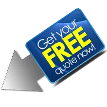 Advantage Locksmith Store Arvada, CO 303-481-7916 Advantage Locksmith Store Arvada, CO 303-481-7916 - sb-quat-01