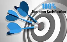 Advantage Locksmith Store Arvada, CO 303-481-7916 Advantage Locksmith Store Arvada, CO 303-481-7916 - sb-satis