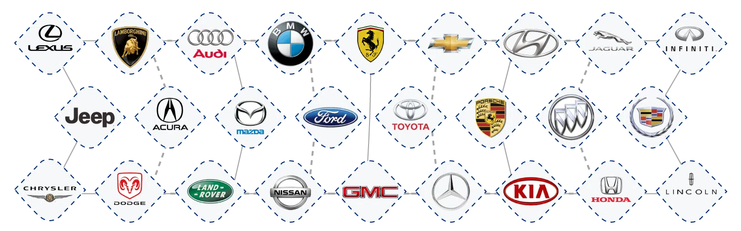 Advantage Locksmith Store Arvada, CO 303-481-7916 Advantage Locksmith Store Arvada, CO 303-481-7916 - aut-012