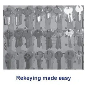 Advantage Locksmith Store Arvada, CO 303-481-7916 Advantage Locksmith Store Arvada, CO 303-481-7916 - aut-02