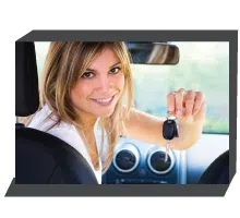 Advantage Locksmith Store Arvada, CO 303-481-7916 Advantage Locksmith Store Arvada, CO 303-481-7916 - sb-aut-01