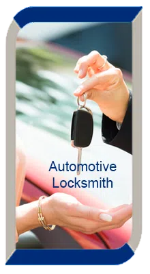 Advantage Locksmith Store Arvada, CO 303-481-7916 Advantage Locksmith Store Arvada, CO 303-481-7916 - sb-aut-03