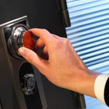 Advantage Locksmith Store Arvada, CO 303-481-7916 Advantage Locksmith Store Arvada, CO 303-481-7916 - sb-com-01