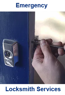 Advantage Locksmith Store Arvada, CO 303-481-7916 Advantage Locksmith Store Arvada, CO 303-481-7916 - sb-eme-02