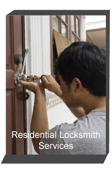Advantage Locksmith Store Arvada, CO 303-481-7916 Advantage Locksmith Store Arvada, CO 303-481-7916 - sb-res-01